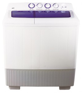 Hisense WSC121 Mașină de spălat fotografie