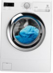 Electrolux EWS 1256 COU Machine à laver