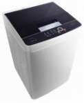Hisense WTCT701G 洗衣机