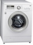 LG M-10B8ND1 Machine à laver