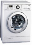LG F-8020ND1 Machine à laver