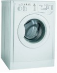 Indesit WIL 103 Machine à laver