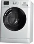 Whirlpool AWOE 10914 वॉशिंग मशीन