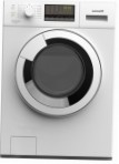 Hisense WFU5510 洗衣机