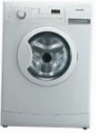 Hisense XQG60-HS1014 Máy giặt