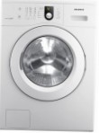 Samsung WF1702NHWG Máy giặt