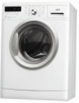 Whirlpool AWSP 732830 PSD Máy giặt