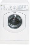 Hotpoint-Ariston ARS 68 Machine à laver