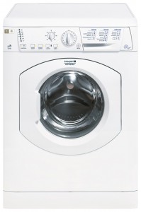 Hotpoint-Ariston ARX 68 Máy giặt ảnh