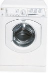 Hotpoint-Ariston ARX 68 Machine à laver