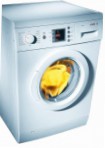 Bosch WAE 28441 Machine à laver