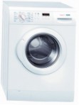 Bosch WAA 24261 洗衣机