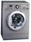 LG F-1020NDP5 Máy giặt