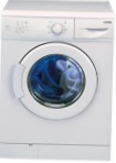 BEKO WML 15085 D Machine à laver