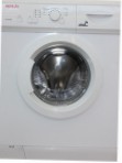 Leran WMS-1051W Machine à laver