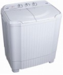Leran XPB45-1207P Machine à laver