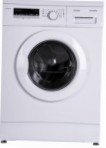 GALATEC MFG60-ES1201 Machine à laver