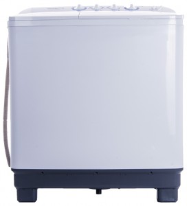 GALATEC MTM100-P1103PQ Máy giặt ảnh