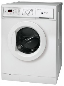 Fagor FSE-6212 Tvättmaskin Fil