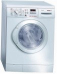 Bosch WLF 2427 K 洗衣机