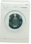 BEKO WMB 50811 PLF Machine à laver