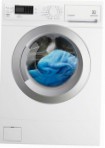 Electrolux EWS 1054 EFU Máy giặt