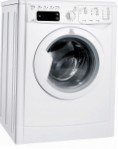 Indesit IWE 7108 Machine à laver