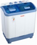 AVEX XPB 32-230S Wasmachine