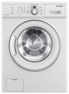 Samsung WF0700NBX Máy giặt ảnh