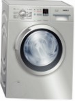 Bosch WLK 2416 L Wasmachine