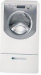 Hotpoint-Ariston AQGMD 149 B Machine à laver