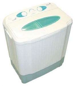 Evgo EWP-5029P Mașină de spălat fotografie