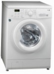 LG F-8092MD Máy giặt