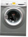 Vico WMA 4505L3(S) Machine à laver