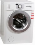 Gorenje WS 50Z149 N Machine à laver