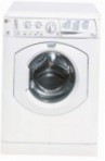 Hotpoint-Ariston ARXL 129 Machine à laver