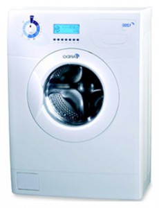 Ardo WD 80 S Máquina de lavar Foto
