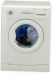 BEKO WMD 23520 R Mașină de spălat