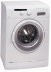 Whirlpool AWG 350 Máy giặt