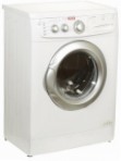 Vestel WMS 840 TS Machine à laver