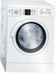 Bosch WAS 32444 Machine à laver