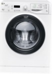Hotpoint-Ariston WMSF 6080 B Tvättmaskin