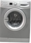 Vico WMA 4585S3(S) Machine à laver