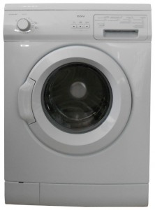 Vico WMV 4065E(W)1 Mașină de spălat fotografie