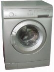 Vico WMV 4755E(S) Machine à laver