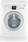BEKO WMB 81044 LA Machine à laver