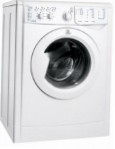 Indesit IWSD 5108 ECO çamaşır makinesi