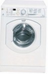Hotpoint-Ariston ARSF 80 Machine à laver