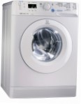Indesit XWSA 61051 WWG Machine à laver