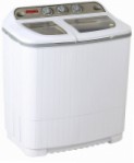 Fresh XPB 605-578 SD Machine à laver